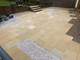 Cornsilk-900x600-IMG_01.jpg.jpeg Cornsilk-900x600-IMG_01.jpg.jpeg
